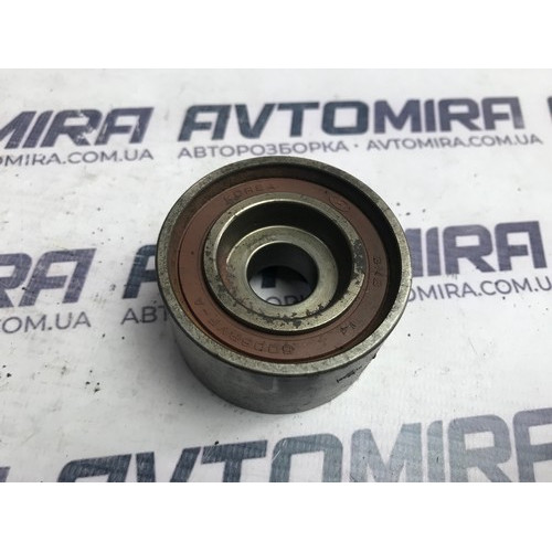 Подшипник натяжителя ремня ГРМ Hyundai Santa FE II 2.2 CRDI 2009-2012 6006RVF